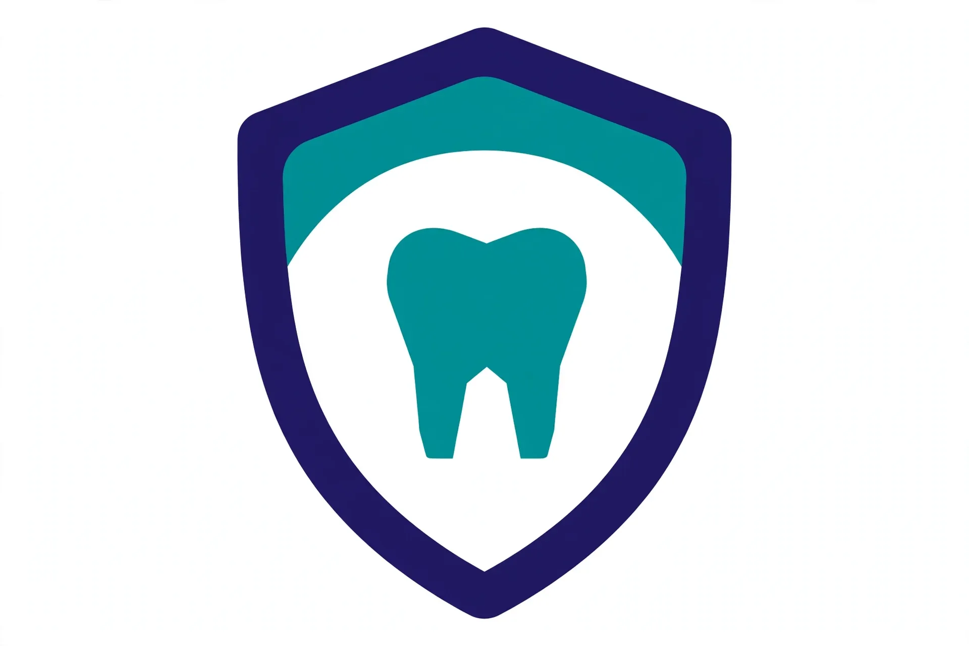 Dentist explaining dental implant treatment plan and costs to a patient