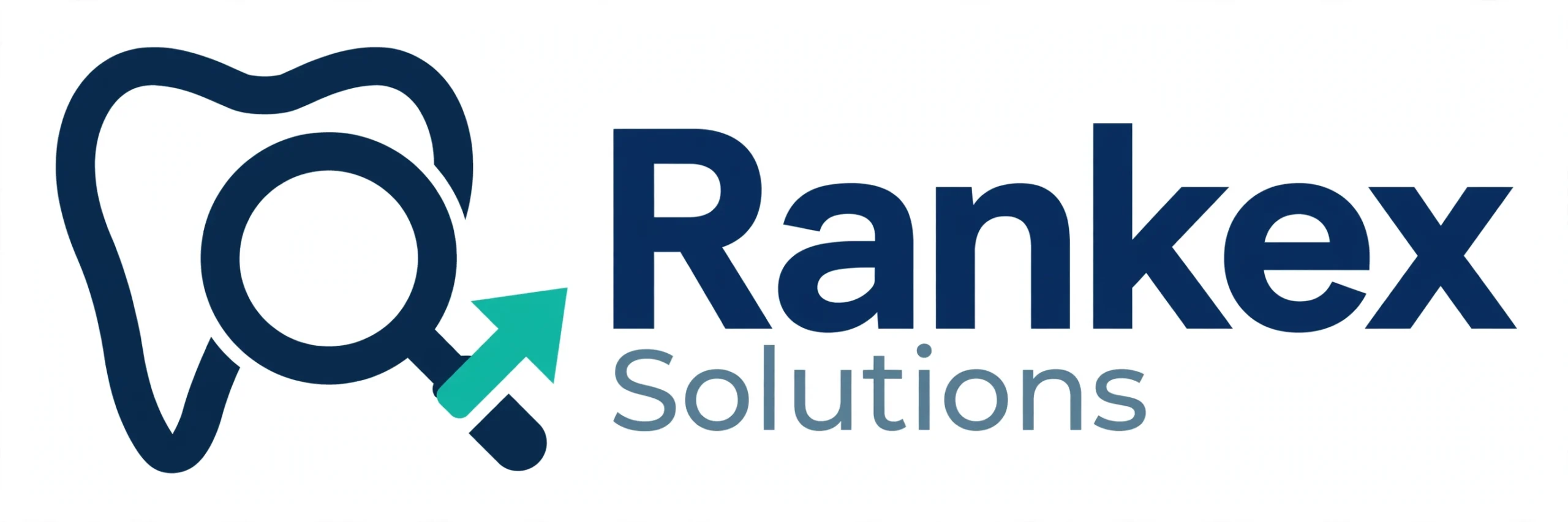 Rankex Solutions